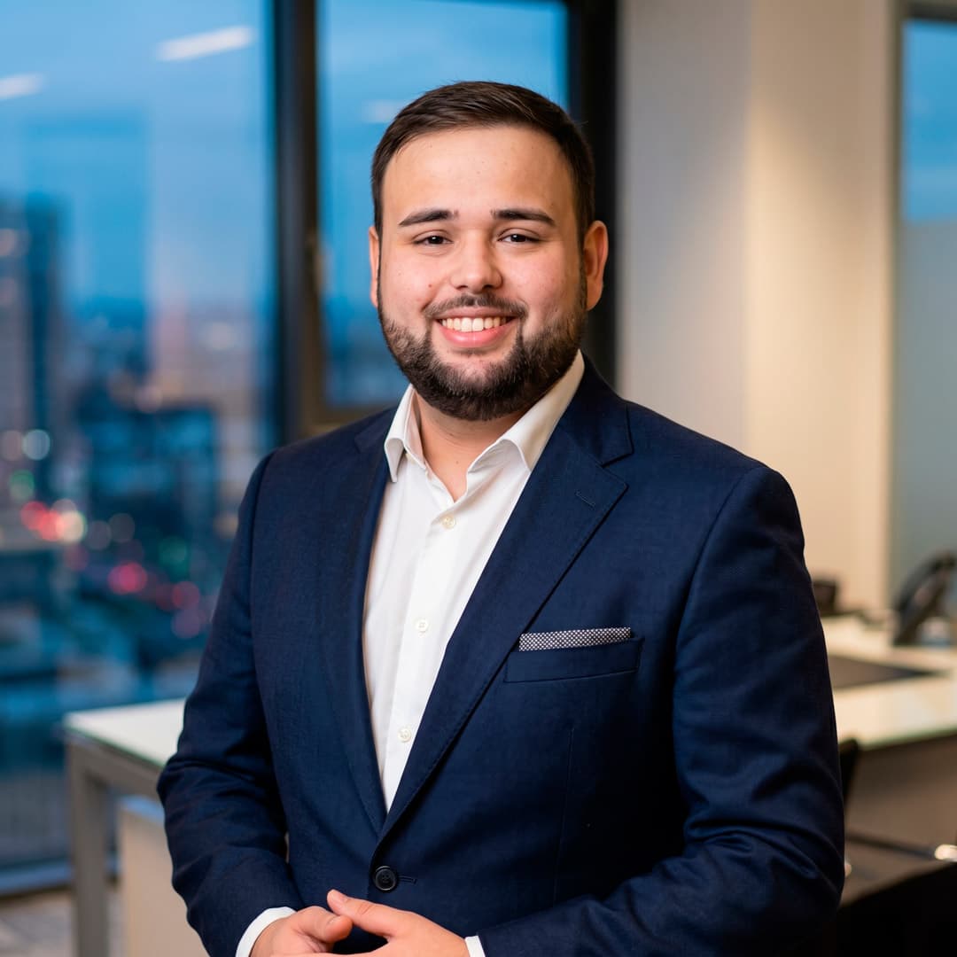 Azucon - Nova Granada