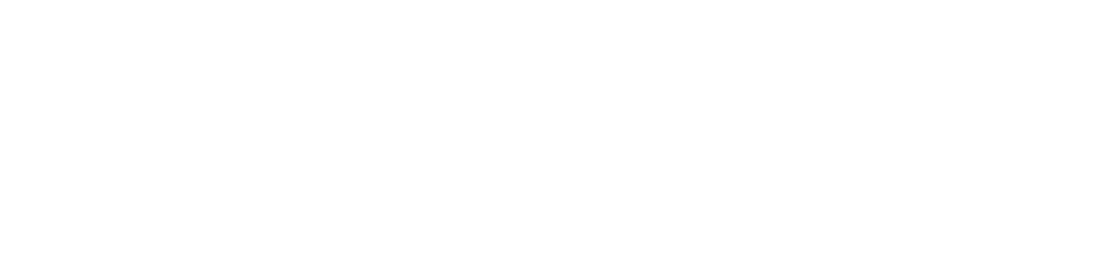 Azucon Logo